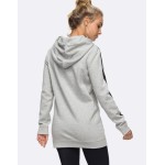 Girls Hoodie